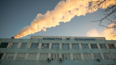 "Ругали в семейном чате". Байханов заверил, что не может подвести экибастузцев с теплом зимой