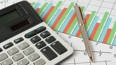 Прогноз Минфина: в 2022 году сумма займов Казахстана и обязательств по ГЧП вырастет почти на 3 трлн тенге