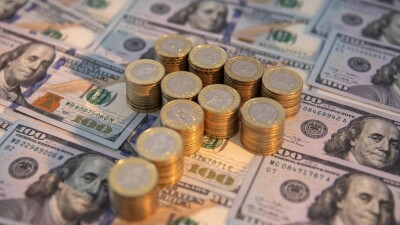 Сколько стоит доллар в Казахстане 26 февраля