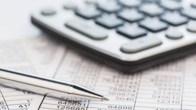 Будут ли пособия для детей с инвалидностью учитываться в доходе семьи при получении АСП