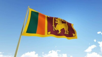 Президент Шри-Ланки принял отставку брата с поста премьер-министра