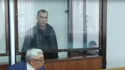 Избиение врача в Костанае: пациент заявил в суде, что готов примириться и выплатить 2 млн тенге компенсации 