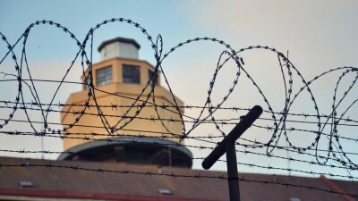 Избиение заключённого в колонии Атбасара: начальника департамента УИС отстранят от должности