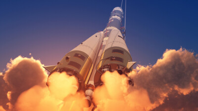 Депутат предложил отнести населённые пункты близ "Байконура" к территориям экологического предкризисного состояния