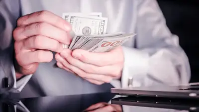 Куда лучше перевести пенсионные, если не устраивает доходность ЕНПФ 