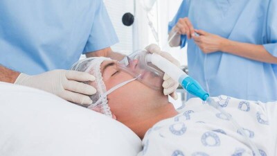 В Казахстане пациент признался, что купил паспорт вакцинации, когда попал в реанимацию с Covid-19