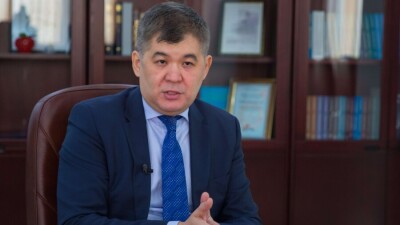 Биртанову продлили срок домашнего ареста до 14 июня, условия остаются прежними