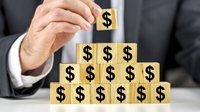 Перечень предполагаемых и признанных судом финансовых пирамид опубликовало АФМ