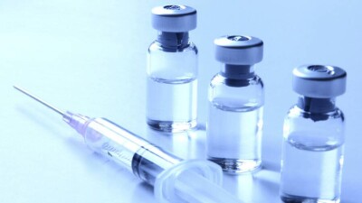 Срок обязательной вакцинации двумя компонентами в Казахстане истекает 1 сентября