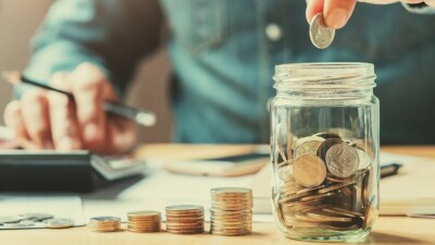 Казахстан возьмёт в долг у Всемирного банка 345,7 млн евро – мажилис принял в работу законопроект