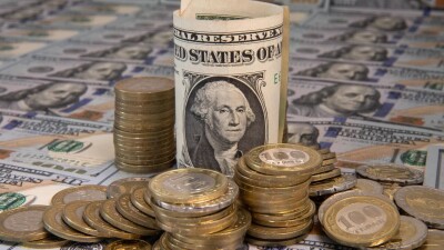 В Нацбанке назвали причину резкого укрепления тенге в начале марта