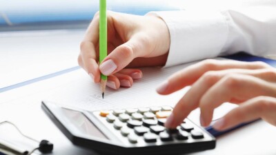 Активы Нацфонда Казахстана увеличились почти на 300 млн долларов за апрель
