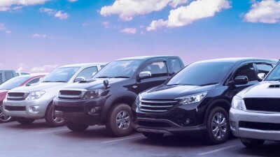 Смаилов: Ставки утильсбора с автотранспорта и сельхозтехники существенно снизят