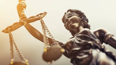 Гульмиру Сатыбалды приговорили к семи годам лишения свободы