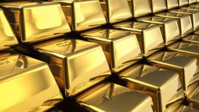 По итогам недели цены на золото показали рост. Сколько стоит драгметалл в Казахстане