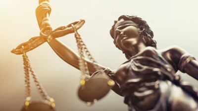 Участника январских беспорядков приговорили к условному сроку в Шымкенте