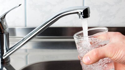 220 тысяч казахстанцев остаются без воды из-за проектов-долгостроев. Смаилов поручил завершить их до конца года