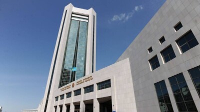 Парламент принял закон о продлении перехода с КСК на ОСИ ещё на год
