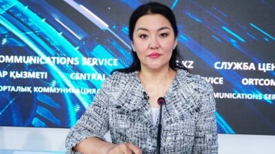 Вице-министр здравоохранения: Многие казахстанцы, попавшие в реанимацию, жалеют, что вовремя не привились