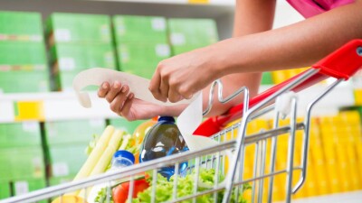 Годовая инфляция в Казахстане составила 13,1%. Как изменились цены за август