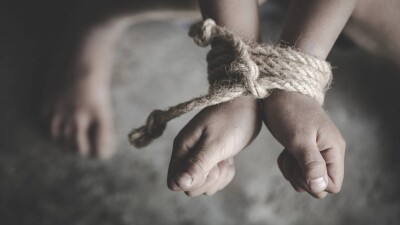 Истязание в приёмной семье в Шымкенте: против педагогов и органов опеки завели уголовные дела