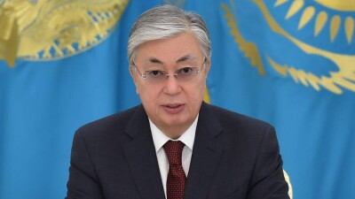 Токаев поручил в кратчайшие сроки обеспечить подачу тепла жителям Петропавловска