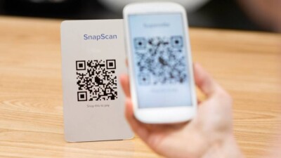 В школах РК появятся специальные QR-коды – дети смогут анонимно обратиться за помощью