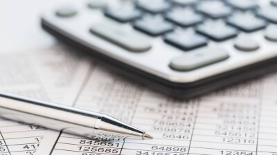 Иски о признании сделок недействительными: доначислять налоги без обращения в суд предлагает Генпрокуратура