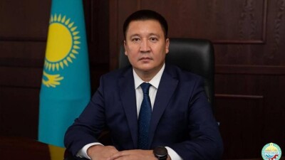Токаев назначил нового акима Павлодарской области