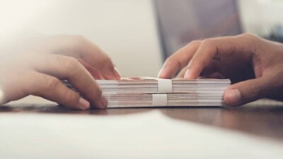 В Жамбылской области похитили более 171 млн тенге, которые выделили на модернизацию колледжей и вузов