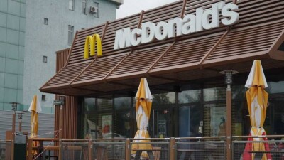 В McDonald’s назвали причину временного закрытия ресторанов