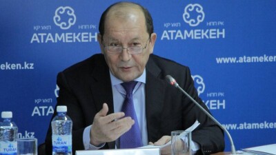 Экс-глава Комитета по водным ресурсам, приговорённый в 2020 году к пяти годам тюрьмы, выйдет на свободу по УДО