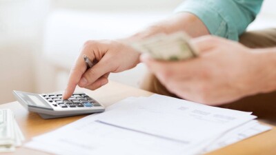 40 млрд тенге, выделенные на жилищные выплаты, намерены перенаправить на покупку арендных квартир