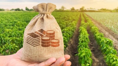 Фермеры не могут получить субсидии из-за технических ошибок в работе онлайн-платформы – Атамекен