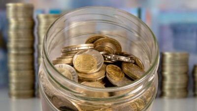 Сколько пенсионных излишков сняли казахстанцы перед повышением порога достаточности