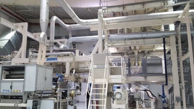 Депутат Куртаев назвал дочернюю компанию "Самрук-Казыны" бесполезной