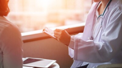 В Казахстане за сутки зарегистрировали 617 случаев заражения Covid-19