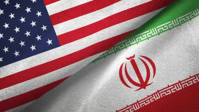 США и Иран договорились о перемирии: Токаев приветствует соглашение