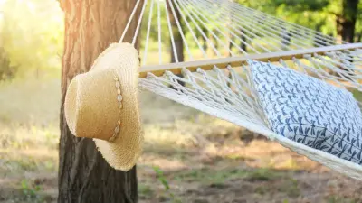 Сколько дней отдохнут казахстанцы в июле – календарь