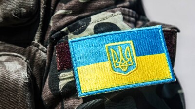 Что проиcходит в Украине. Главное к утру 11 сентября