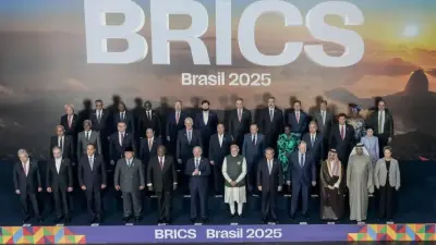 Инициативу Казахстана по использованию спутниковых технологий для прогнозирования ЧС представили на саммите БРИКС