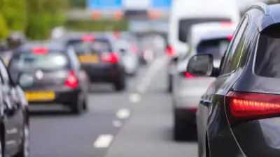 На участке проспекта Туран в Астане завершили средний ремонт – движение открыто