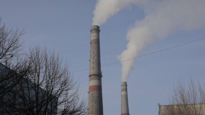 Когда в Казахстане завершат проверку всех ТЭЦ