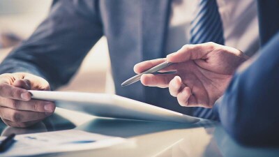 В Туркестанской области СПК незаконно предоставляла земельные участки