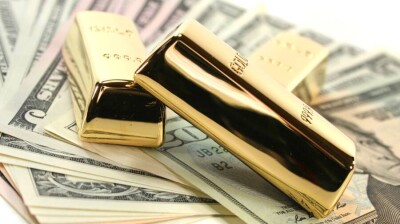 Цены на золото держатся на среднем уровне. Сколько стоит драгметалл в Казахстане