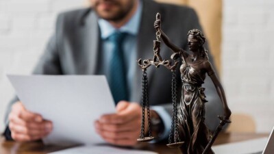 В Казахстане ужесточат условия для открытия уголовных дел против бизнесменов