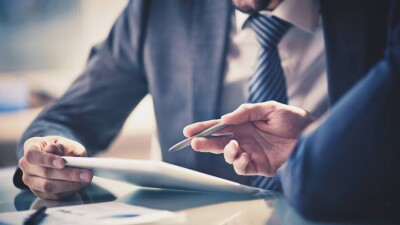 Работу госорганов и акиматов по повышению доходов казахстанцев будут оценивать по системе KPI