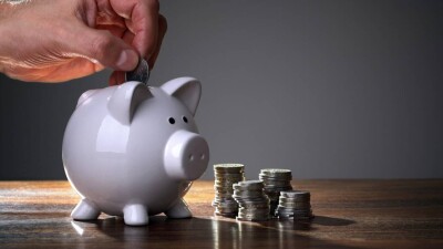 Работающим в тяжёлых условиях достаточно накопить в ЕНПФ 5,3 млн тенге, чтобы выйти на пенсию в 55 лет