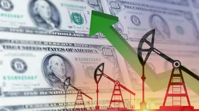 Удары по Ирану: сколько стоит нефть на торгах 2 марта