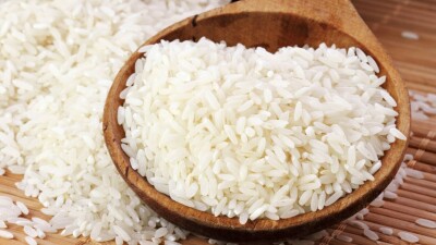 Россия скупает казахстанский рис: останется ли продукт на полках магазинов и сколько он будет стоить